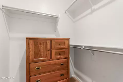 Other - 15750 W Avalon Dr, Goodyear, AZ 85395 photo 5 of 10