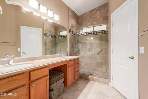 Bath - 15750 W Avalon Dr, Goodyear, AZ 85395 photo 1 of 4