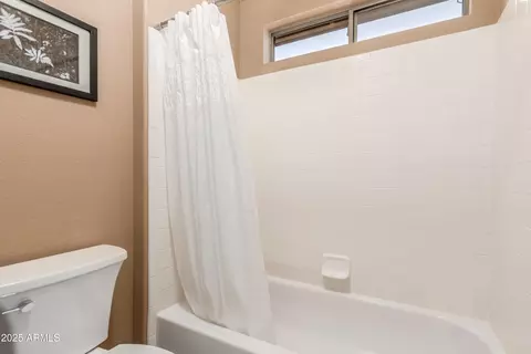 Bath - 15750 W Avalon Dr, Goodyear, AZ 85395 photo 3 of 4