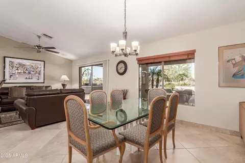 Dining - 15750 W Avalon Dr, Goodyear, AZ 85395 photo 1 of 4