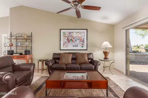 Living - 15750 W Avalon Dr, Goodyear, AZ 85395 photo 7 of 8