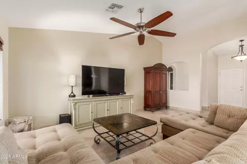 Living - 15750 W Avalon Dr, Goodyear, AZ 85395 photo 3 of 8
