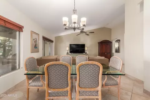 Dining - 15750 W Avalon Dr, Goodyear, AZ 85395 photo 2 of 4