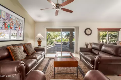 Living - 15750 W Avalon Dr, Goodyear, AZ 85395 photo 8 of 8