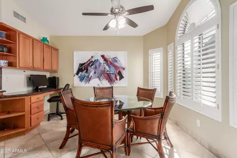 Dining - 15750 W Avalon Dr, Goodyear, AZ 85395 photo 4 of 4