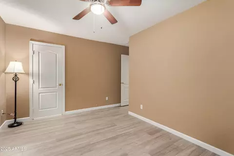 Other - 15750 W Avalon Dr, Goodyear, AZ 85395 photo 9 of 10