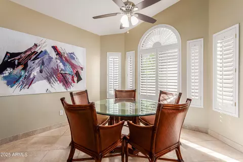 Dining - 15750 W Avalon Dr, Goodyear, AZ 85395 photo 3 of 4
