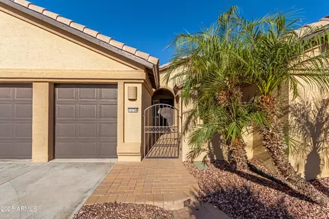 Other - 15750 W Avalon Dr, Goodyear, AZ 85395 photo 1 of 10