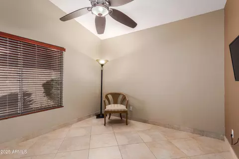 Other - 15750 W Avalon Dr, Goodyear, AZ 85395 photo 6 of 10