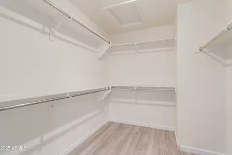 Other - 15750 W Avalon Dr, Goodyear, AZ 85395 photo 4 of 10
