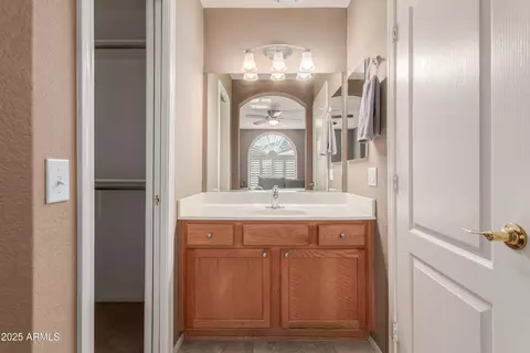Bath - 15750 W Avalon Dr, Goodyear, AZ 85395 photo 2 of 4