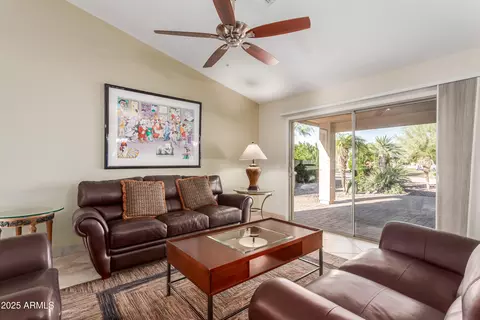 Living - 15750 W Avalon Dr, Goodyear, AZ 85395 photo 5 of 8