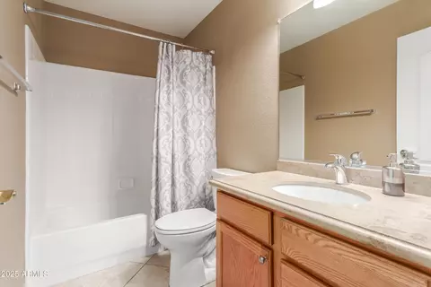 Bath - 15750 W Avalon Dr, Goodyear, AZ 85395 photo 4 of 4