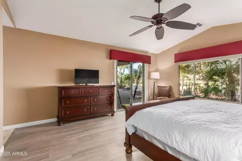 Bedroom - 15750 W Avalon Dr, Goodyear, AZ 85395 photo 3 of 6