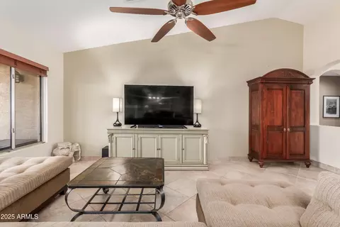 Living - 15750 W Avalon Dr, Goodyear, AZ 85395 photo 4 of 8