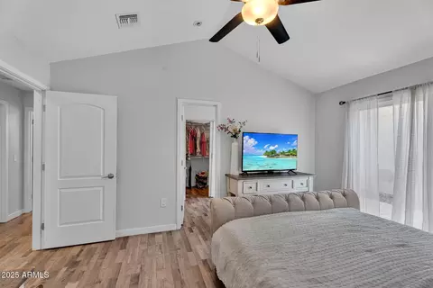 Bedroom - 1510 E Commerce Ave, Gilbert, AZ 85234 photo 1 of 5