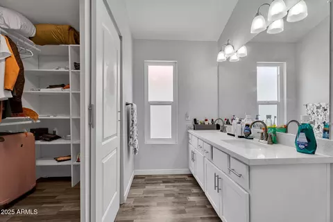 Other - 1510 E Commerce Ave, Gilbert, AZ 85234 photo 6 of 15