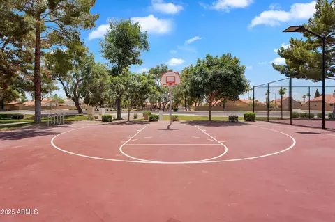 Other - 1510 E Commerce Ave, Gilbert, AZ 85234 photo 13 of 15