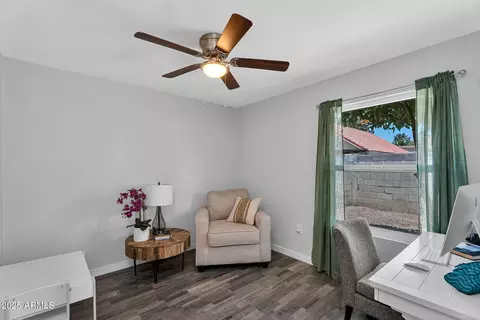 Other - 1510 E Commerce Ave, Gilbert, AZ 85234 photo 5 of 15
