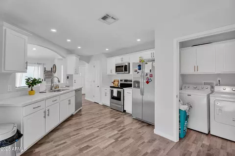 Other - 1510 E Commerce Ave, Gilbert, AZ 85234 photo 3 of 15