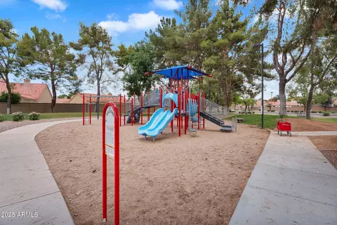 Other - 1510 E Commerce Ave, Gilbert, AZ 85234 photo 10 of 15