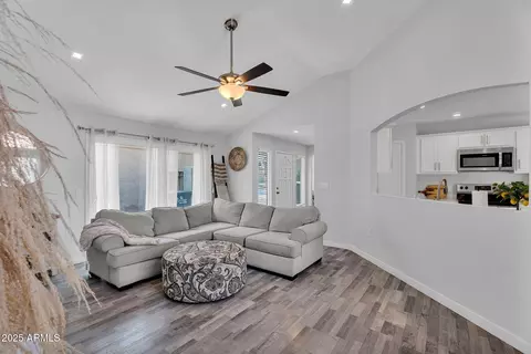 Other - 1510 E Commerce Ave, Gilbert, AZ 85234 photo 2 of 15