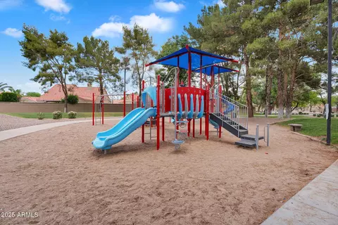 Other - 1510 E Commerce Ave, Gilbert, AZ 85234 photo 11 of 15