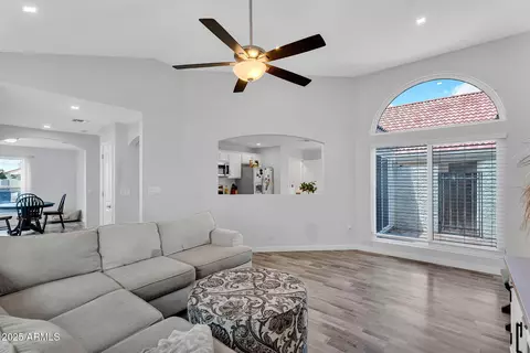 Other - 1510 E Commerce Ave, Gilbert, AZ 85234 photo 1 of 15