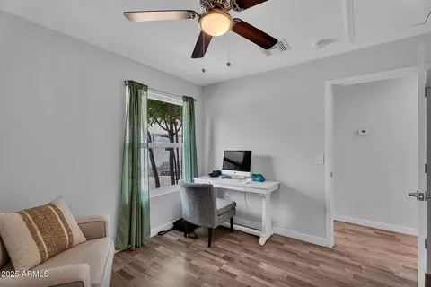 Other - 1510 E Commerce Ave, Gilbert, AZ 85234 photo 4 of 15