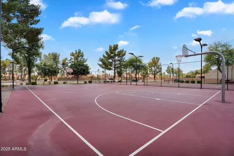 Other - 1510 E Commerce Ave, Gilbert, AZ 85234 photo 15 of 15