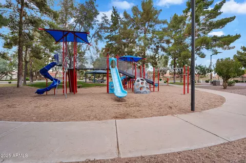 Other - 1510 E Commerce Ave, Gilbert, AZ 85234 photo 12 of 15
