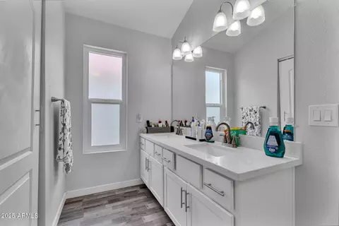 Bath - 1510 E Commerce Ave, Gilbert, AZ 85234 photo 1 of 4