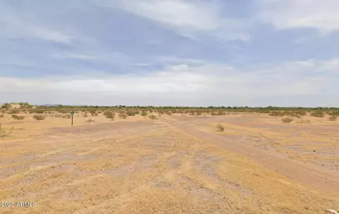 0 W Pinnacle Vista Rd #-, Wittmann, AZ 85361