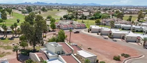 8815 W Avenida De Amigos Cir #103, Arizona City, AZ 85123