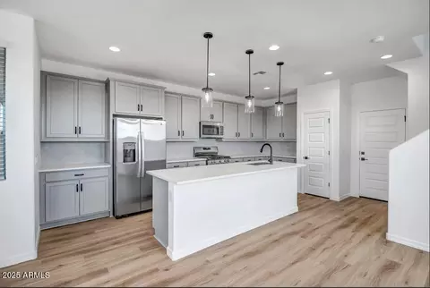 43278 N Hinoki St, Queen Creek, AZ 85140