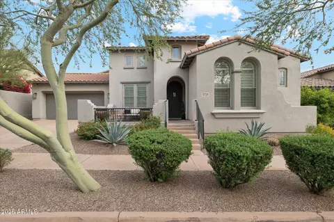 17725 N 93rd St, Scottsdale, AZ 85255