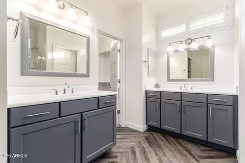 1270 E Curry Rd, Tempe, AZ 85288 photo 8