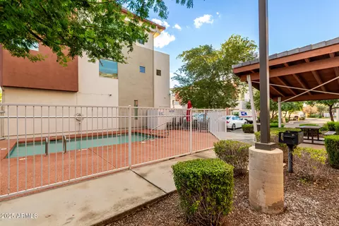 1270 E Curry Rd, Tempe, AZ 85288 photo 14