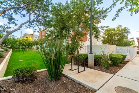 1270 E Curry Rd, Tempe, AZ 85288 photo 16