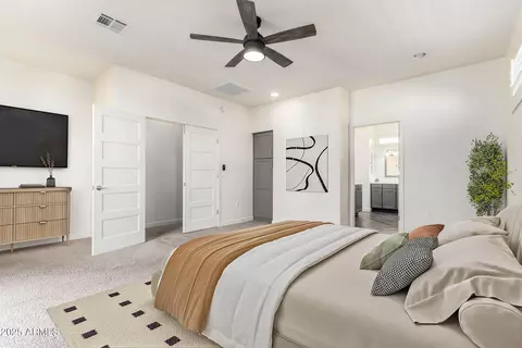 1270 E Curry Rd, Tempe, AZ 85288 photo 7