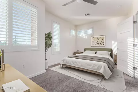 1270 E Curry Rd, Tempe, AZ 85288 photo 13