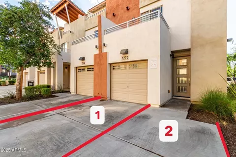 1270 E Curry Rd, Tempe, AZ 85288 photo 12