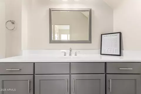 1270 E Curry Rd, Tempe, AZ 85288 photo 10