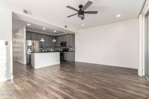1270 E Curry Rd, Tempe, AZ 85288 photo 6