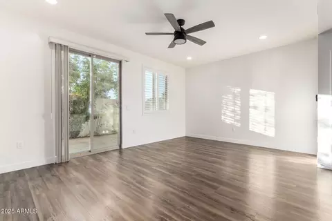 1270 E Curry Rd, Tempe, AZ 85288 photo 5