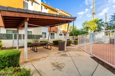 1270 E Curry Rd, Tempe, AZ 85288 photo 15