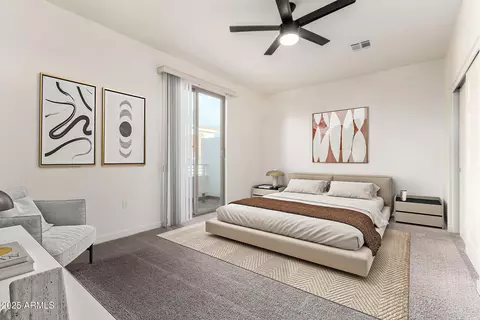 1270 E Curry Rd, Tempe, AZ 85288 photo 11