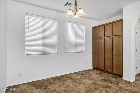9116 S Westfall Ave, Tempe, AZ 85284