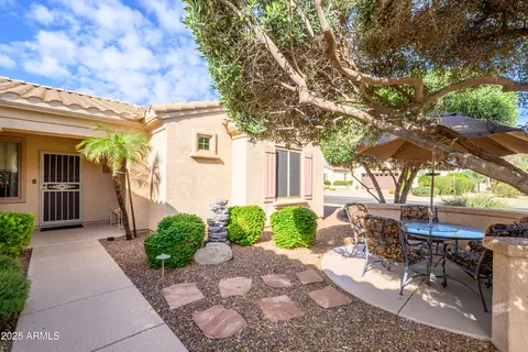 18670 N Rincon Ct, Surprise, AZ 85387