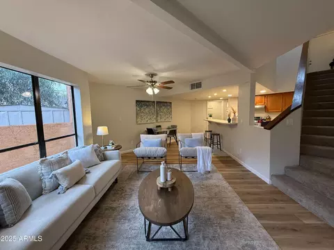 3228 W Glendale Ave #103, Phoenix, AZ 85051